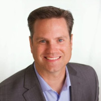 Steve Watt Email & Phone Number