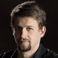 OHORONGO CEMENT (PTY) LTD Employee Matthias Eggert's profile photo