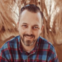 AkitaBox Employee Josh Lowe's profile photo