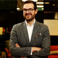 Dan Reed Email & Phone Number