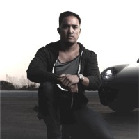 Home Trust Financial Employee Jonathan Tcruz's profile photo