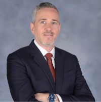 Outperform Employee Andrew Sims's profile photo