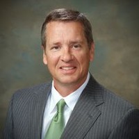 Stuart Mitchell Email & Phone Number
