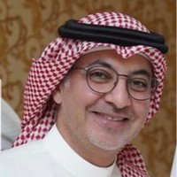 Lamas Management Consulting Employee Loay Sultan's profile photo