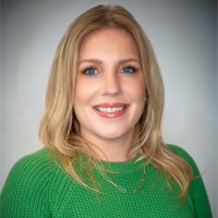 Leaf & Petal Employee Jessica Avila's profile photo