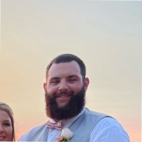 U.S. Mine Corporation Employee Tyler Clays's profile photo