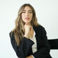 Bianca Munoz Email & Phone Number