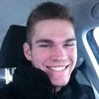 Dumur Industries Employee Brandon Mooney's profile photo