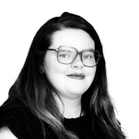 Sally Hunter Email & Phone Number