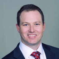 AREHNA Engineering, Inc. Employee Jordan Fox's profile photo