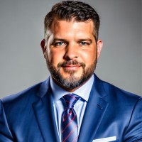 Nate Smith Email