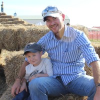 Jamie Holt Email & Phone Number