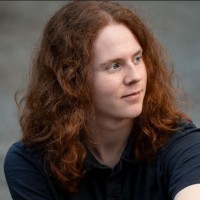 Dylan Cantu Email & Phone Number