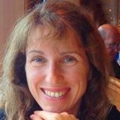Prolife Foods Ltd Employee Lyn O'Sullivan's profile photo