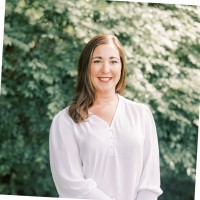 Ellen Cone Email & Phone Number