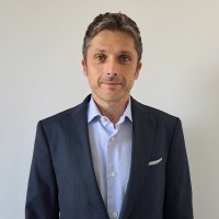 4e CONSULTING Employee Marco Alfano's profile photo