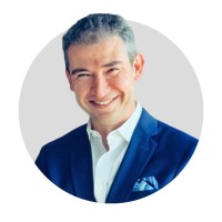 Allianz Türkiye Employee Mustafa Altay's profile photo