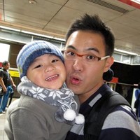 Adrian Teo Email