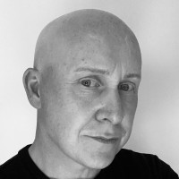 Meridian IT UK Employee Ian Powell's profile photo