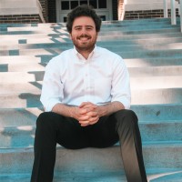 Adam Ragland Email & Phone Number