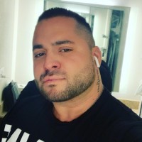 Nick Cross Email & Phone Number