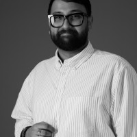 Haroon Mohammed Email