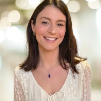Emily Biafore Email