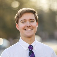 Griffin Thomas Email