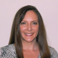 Elevance Health Employee Michelle Foreman's profile photo