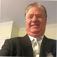 Arctic Heating, Cooling & Plumbing Inc. Employee Patrick Schuler's profile photo