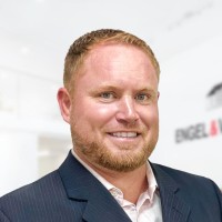 Jesse Polson Email