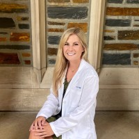 Grace Suggs Email & Phone Number