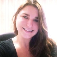 iTA Truck Sales & Service Employee Jennifer Barker's profile photo