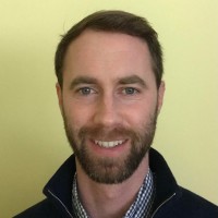 Sam McMullen Email & Phone Number