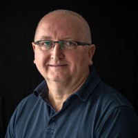 YMS Employee Jozef Krajci's profile photo