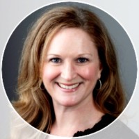 Erin Conti Email & Phone Number