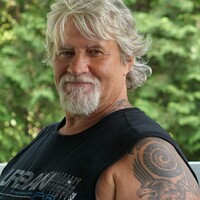 Stéphane Daigle Email