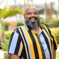 BURIGOTTO S/A IND.E COM. Employee Rafael Augusto's profile photo