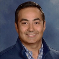 True Manufacturing Employee Craig Volcovici's profile photo