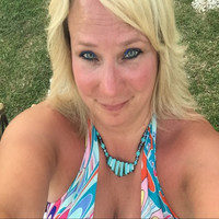 Laura Werner Email & Phone Number