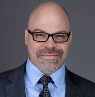 PrimeWay Federal Credit Union Employee Brent Vannoy's profile photo