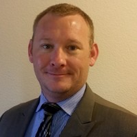 Timothy Koss Email & Phone Number