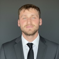 Beckam Provan's profile photo