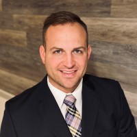 Andrew McKone Email & Phone Number
