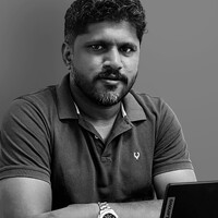 Vijesh Pillai Email & Phone Number