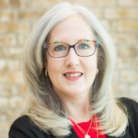 J&M Family Management Employee Sharon Shields-Rios's profile photo