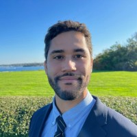 Exposure Employee Jake Thomas's profile photo