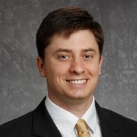 Michael Locandro Email & Phone Number