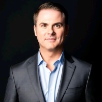 Illinois Department of Innovation & Technology (DoIT) Employee Jason Barth's profile photo