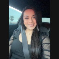 Amanda Arellano Email & Phone Number